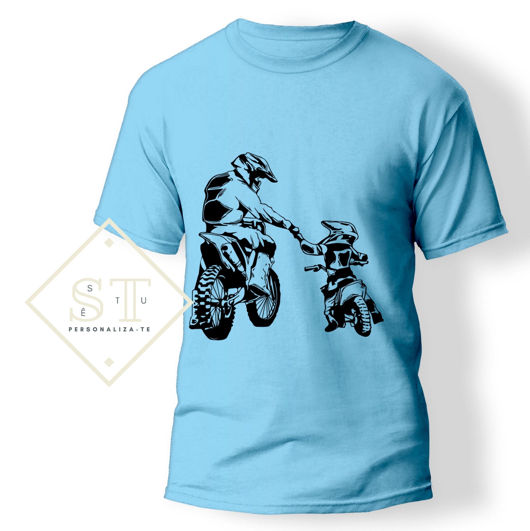 Pai D12_Sê-Tu - Sê-Tu